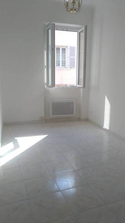 Location Appartement Marseille 6e Appartement A Louer Marseille 6e De Particulier A Particulier Pap