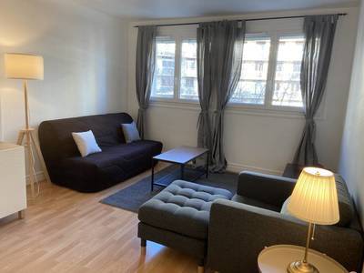 Paris 13E (75013)