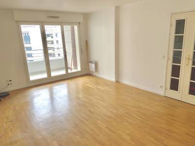Courbevoie (92400)