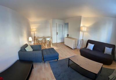Paris 13E (75013)