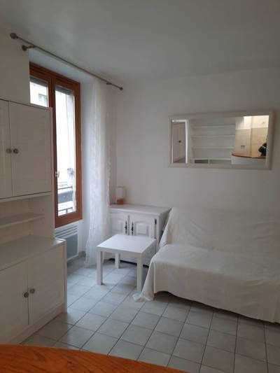 Paris 11E