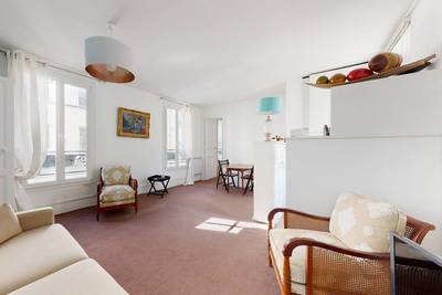 Paris 7E (75007)