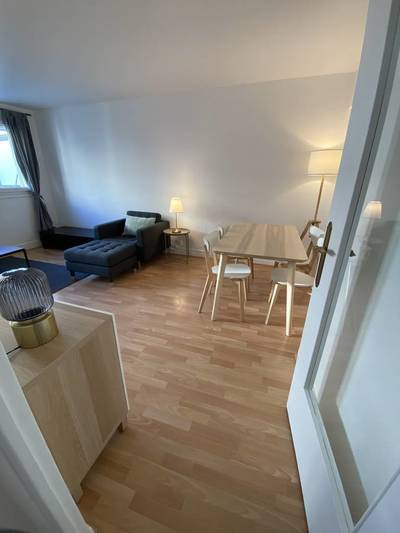 Paris 13E (75013)