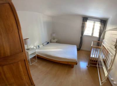 Paris 13E (75013)