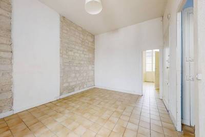 Bordeaux (33000)