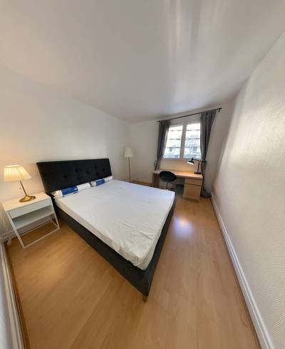 Paris 13E (75013)