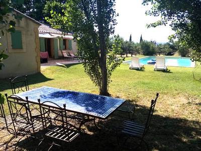 Lauris (84360)