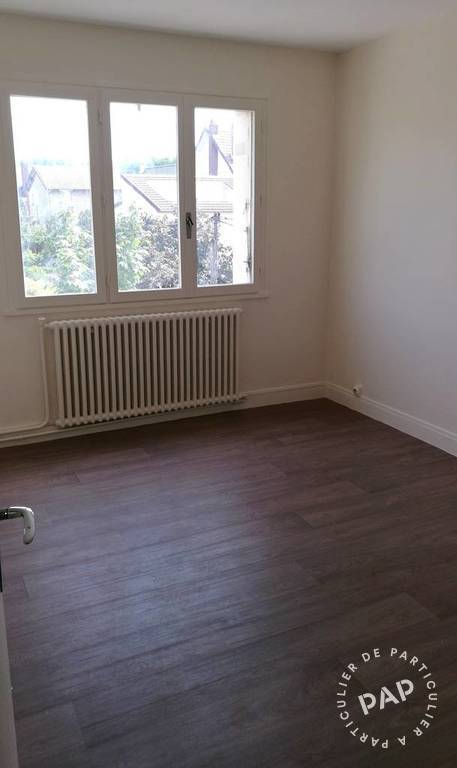 Appartement a louer cormeilles-en-parisis - 2 pièce(s) - 31 m2 - Surfyn