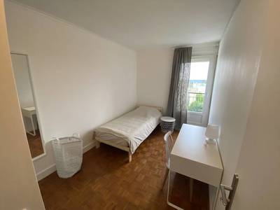 Le Mée-Sur-Seine (77350)