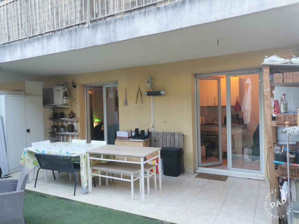 Elite Bien être 40 Avenue Sainte Marguerite 06200 Nice