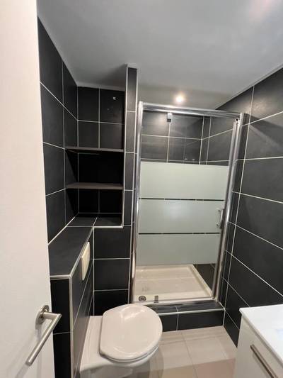 Paris 7E (75007)