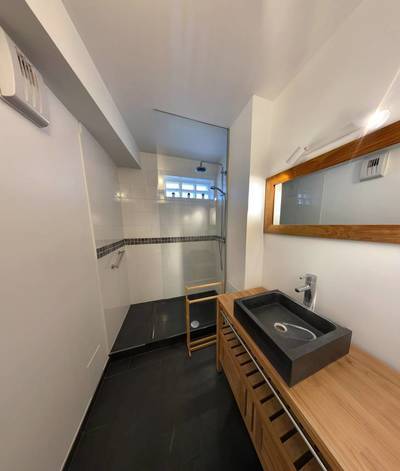 Paris 13E (75013)