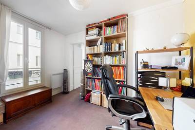 Paris 7E (75007)