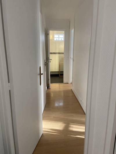 Paris 13E (75013)