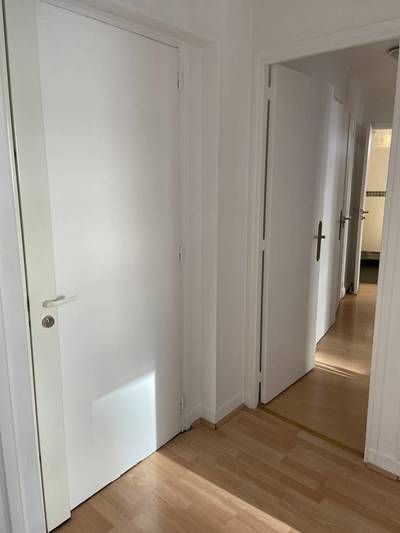 Paris 13E (75013)