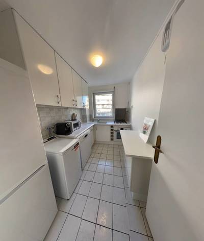 Paris 13E (75013)