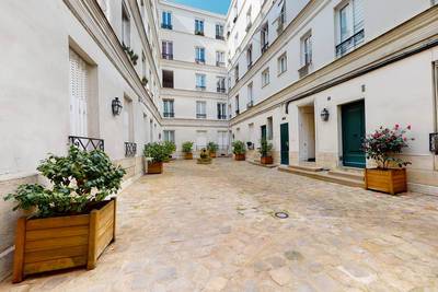 Paris 7E (75007)