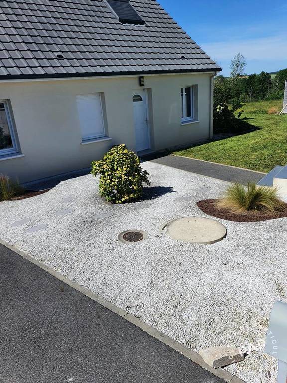 Vente maison 150 m² Plaimpied-Givaudins (18340) - 150 m² - 255.000 ...