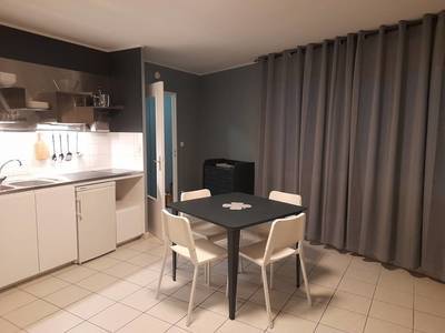 Villeurbanne (69100)