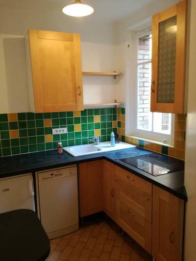 Paris 13E (75013)