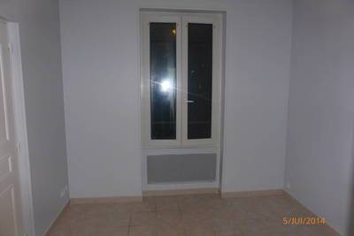 Mantes-La-Jolie (78200)