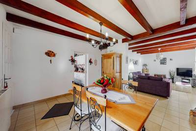 Tarbes (65000)