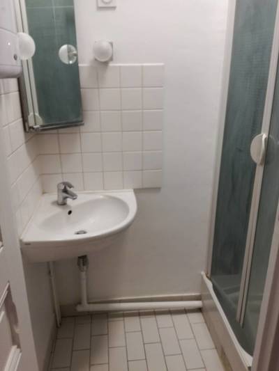 Paris 13E (75013)