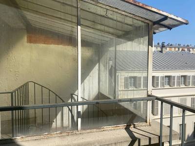 Paris 6E (75006)