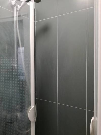 Paris 13E (75013)