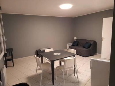 Villeurbanne (69100)