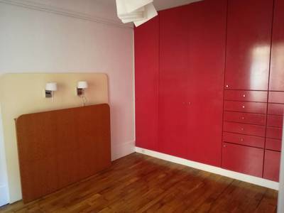 Paris 13E (75013)