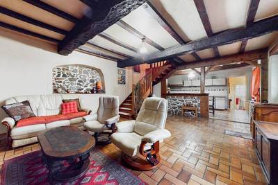 Plouëc-Du-Trieux (22260)