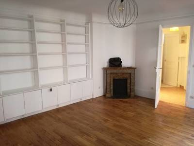 Paris 13E (75013)