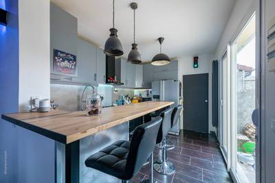 Maisons-Alfort (94700)