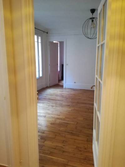 Paris 13E (75013)