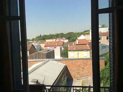 Montreuil