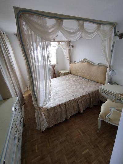Paris 20E (75020)