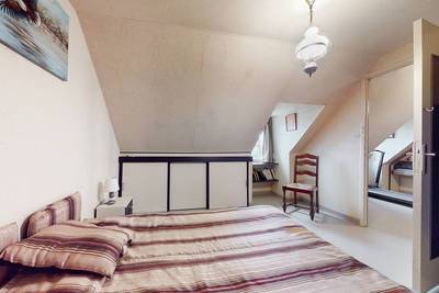 Plouëc-Du-Trieux (22260)