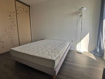 Puteaux (92800)