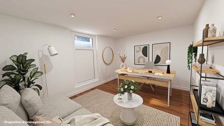 Maisons-Alfort (94700)