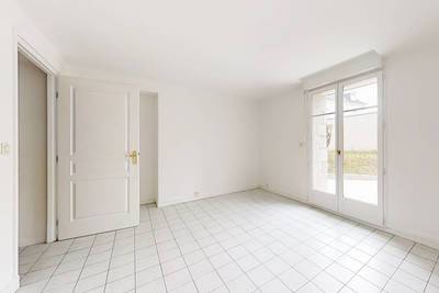 Vente appartement 2 pièces 50 m² Fontainebleau - 270.000 €