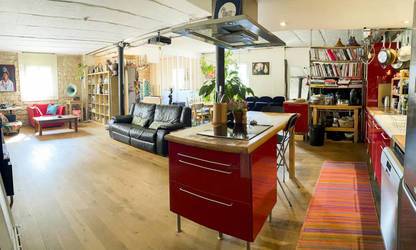 Aubervilliers (93300)