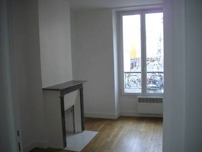 Location Appartement Particulier Paris 14e Toutes Les Annonces De Location Appartement De Particuliers Paris 14e De Particulier A Particulier Pap