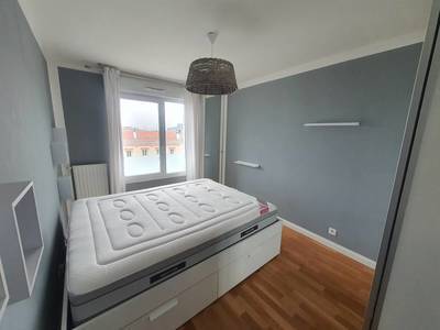 Nanterre (92000)