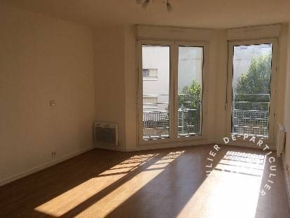 Appartement a louer chatenay-malabry - 2 pièce(s) - 45 m2 - Surfyn