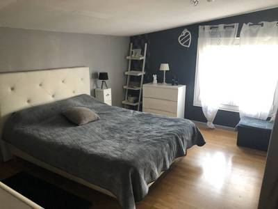 prostituee ivry sur seine
