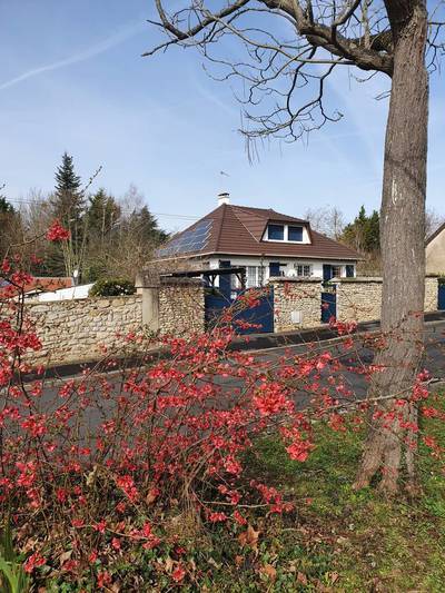 Cesson (77240)