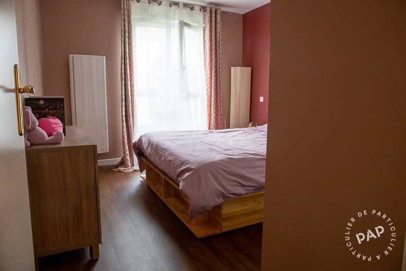 Appartement Vitry-Sur-Seine (94400) 399.000&nbsp;&euro;