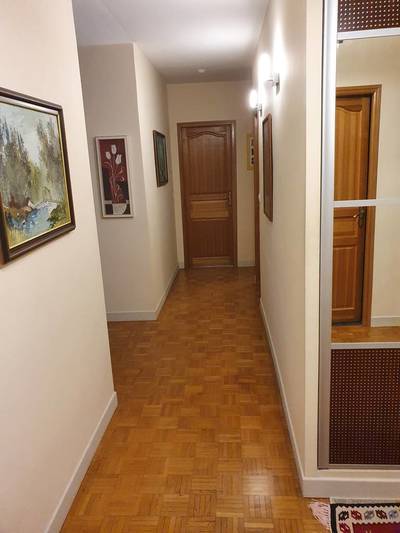 meet fontenay aux roses