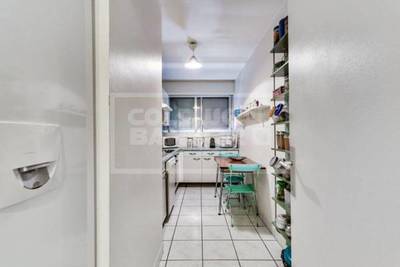 Courbevoie (92400)